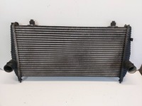 Купить Citroen c5 3 2.2 hdi 2.7 hdi интеркулер оригинал, фото thumb