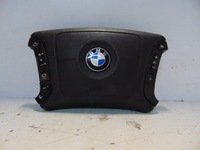 фото thumb №1, Подушка подушка безпеки керма bmw e46