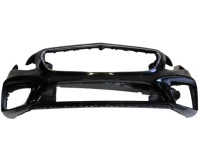 Купить Mercedes s 217 coupe lift бампер передний amg pts, фото thumb