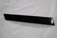 фото thumb №1, Молдинг стойка audi a6 c5 правый задняя kombi