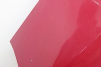 фото thumb №10, Honda jazz ii 02r- крыло левый передний перед r81