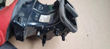 фото thumb №8, S6 c7 4g a6 рестайлинг канал воздуховод соединитель воздуха 4g0857042d s7 4g a7