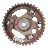 фото thumb №1, Mercedes w176 om607 дизель колесо зубчасте вала розподільного валу a6070500100