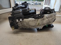 фото thumb №5, Alfa romeo 156 lift 03- отопитель 60693368