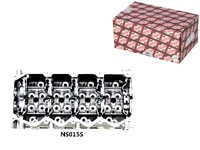 фото thumb №1, Головка ashika