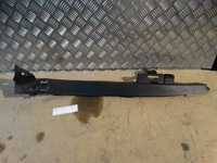 фото thumb №1, Idealna защита стойка левая задняя mercedes w213 1