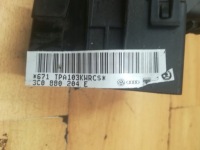 Коробка предохранителей vw passat b6 2.0 tdi Доставка, фото thumb
