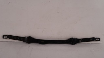 фото thumb №6, Volvo v90 кронштейн розпірка балка перед 31463897