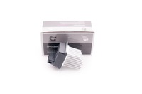 фото thumb №1, Резистор вентилятор audi a6 avant allroad 4b0820521