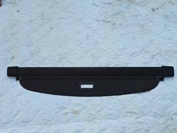 фото thumb №1, Ролета багажника зад задняя vw passat b8 универсал 3g9867871e