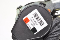 Volvo s60 2 v60 ремінь безпеки лівий задній задній 2 ряд 39823322 Доставка, фото thumb