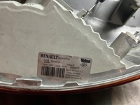 фото thumb №11, Комплект лампа renault trafic 2 ii vivaro обычная