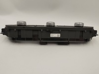 фото thumb №7, Audi a4 s4 b9 панель кондиционера 8w0820043q