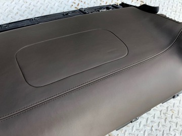 фото thumb №10, Porsche cayene 7p защита колонки nić панель консоль подушки