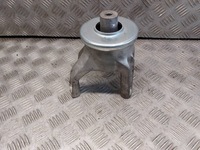 фото thumb №1, Подушка двигуна transporter t5 1.9 tdi