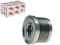 фото thumb №1, Генератор - сцепление односторонний as-pl afp3002