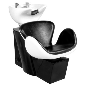 GABBIANO HAIR WASH CAMP AMSTERDAM BROWN