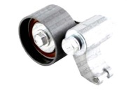 фото thumb №2, Ролик натяжная ремень распределительного вала isuzu trooper ii 3