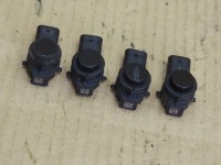 фото thumb №13, Датчик заднего хода pdc kodiaq tiguan org 3q0919275