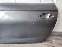 фото thumb №12, Дверь ---- audi a5 ii 8w купе cabrio левая