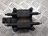 Купить Катушка зажигания mini cooper r50 1.6 2122435, фото thumb