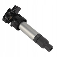 фото thumb №9, Катушка зажигания 12594176 abs заменитель dla