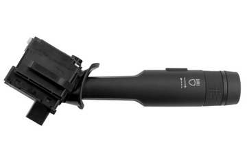 фото thumb №5, Переключатель комбинированный opel insignia a 08-