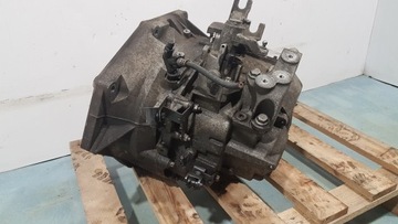 фото thumb №7, Opel insignia a 2.0 cdti коробка передач коробки передач механическая f40 a20dth