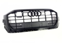 фото thumb №12, Решётка радиатора решётка радиатора nowa оригинальный номер audi q8 4m8 18-23 s-line 4m8853651ah3fz