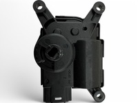 фото thumb №5, Audi q2 - 2022 моторчик нагревателя