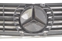 фото thumb №13, Решітка радіатора решітка радіатора радіатора mercedes w140 coupe c140 cl 1408880060