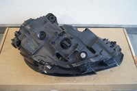 фото thumb №7, Ксенон audi a3 8v lift ліва europa 2016-2020