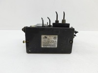 фото thumb №8, Volkswagen sharan i 2.8 vr6 насос гальмівна abs