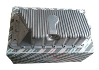 фото thumb №1, Поддон масло alfa romeo 155 164 2.5td nowa оригинал