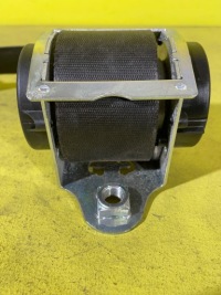 Mini cooper r56 ремень безопасности левая перед 601028900d Недорого, фото thumb