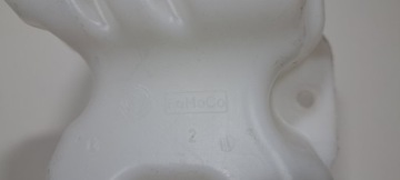 фото thumb №7, Ford ka mk2 бачок омывателя 52109341