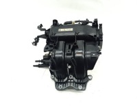 фото thumb №1, Колектор всмоктуючий молдинг упорскування fiat 500 panda alfa romeo lancia