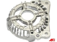 фото thumb №16, Кришка генератора as-pl