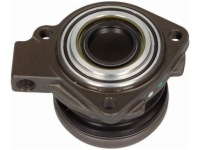 Купити Циліндр зчеплення rymec csc008530, фото thumb