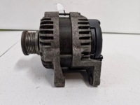 Opel insignia a 1.8 b генератор 13579666 Киев, фото thumb