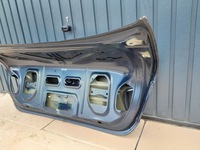 фото thumb №12, Bmw 3 e90 крышка багажника задняя задняя крышка багажника sedan