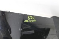 Opel vectra c kombi 2002r- бампер задняя задний z20r - код лакокрасочного покрытия Оригинал, фото thumb