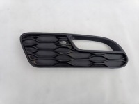 фото thumb №1, Решітка бампер права mini cooper s f56 jcw 7365160