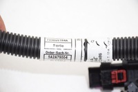 фото thumb №9, Bmw x5 g05 x6 g06 x7 g07 b57n жгут трубопровод электропроводка двигателя b58b30p