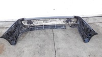 фото thumb №7, Бампер задній  pdc topasblau металік bmw e39