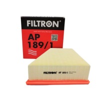 фото thumb №3, Набор фильтров filtron seat cordoba
