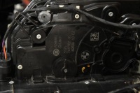 фото thumb №7, Замок замки доводчик soft close bmw 7 g11 g12 4889km