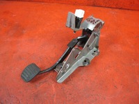 фото thumb №1, Renault clio iv 4 12- педаль тормоза 465013423r