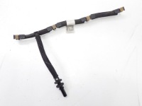 фото thumb №1, Wąż шланг трубка пального форсунок повернення палива transit connect mk2 ii 1.5d 19r