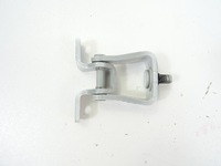 фото thumb №8, Citigo up mii 1.0 mpi петля крышки багажника левый lb9a 1k8827301a 2018r